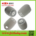 New products on China market led street light parts